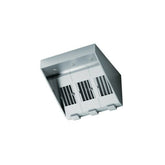 Campana de extracción SV1212CV